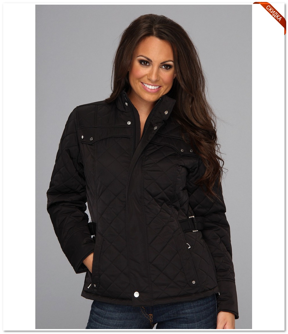 ������ �������� � �������� ��������