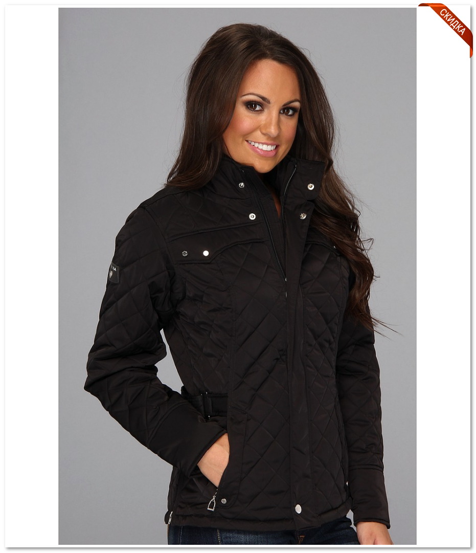 �������� ������� ������ laete  