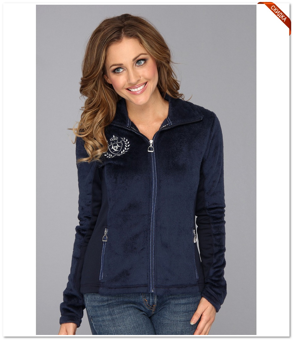 интернет магазин пижама vienetta secret