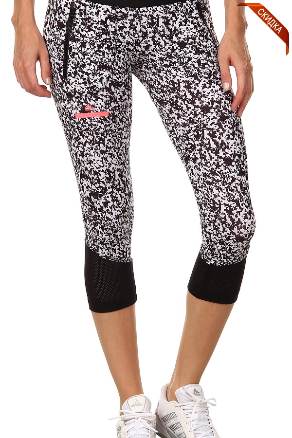 �������� �������   ���������� ���������� �� ��������