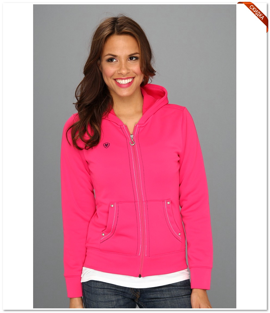 интернет магазин пижамы теплые женские