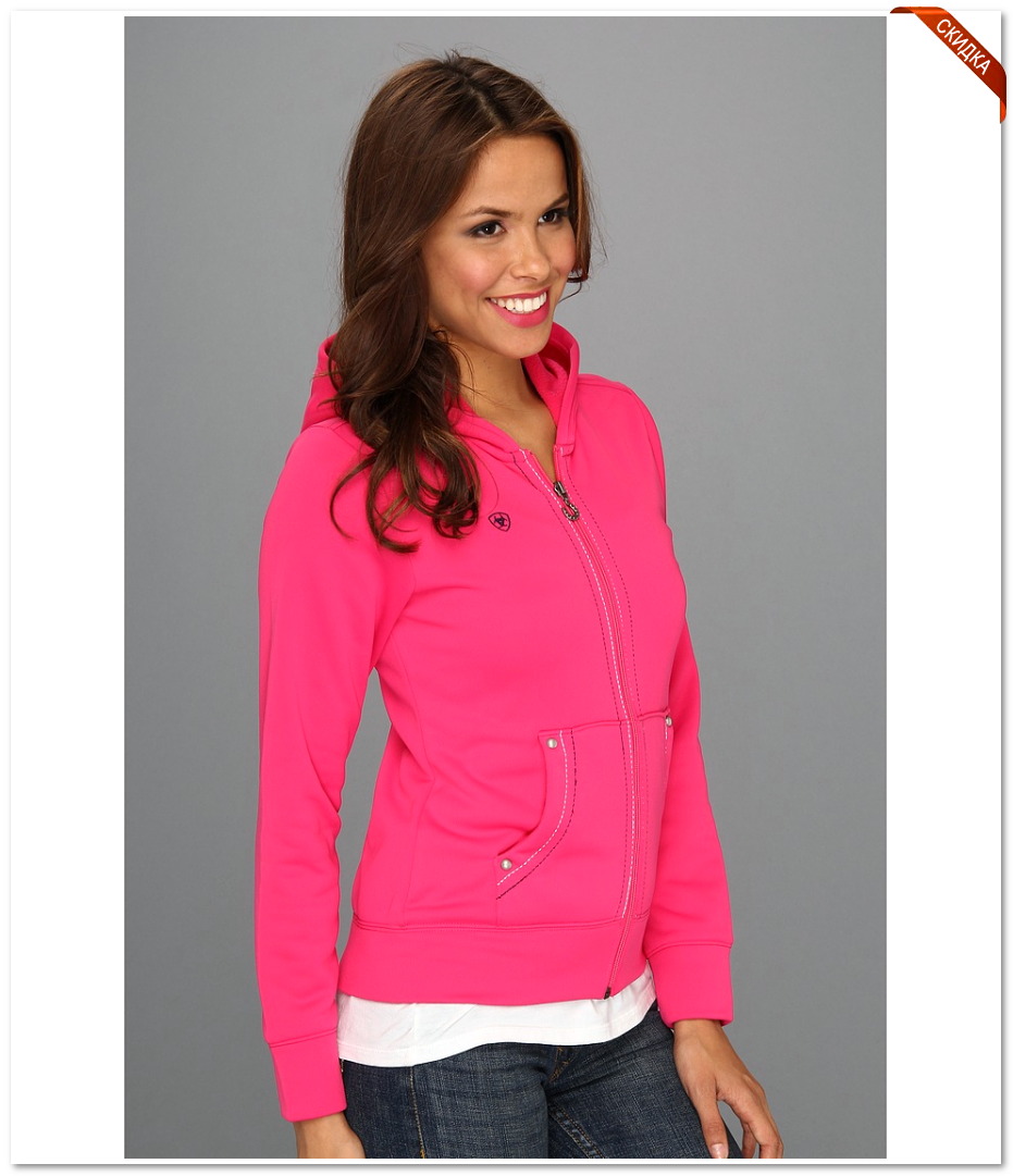 Купить мабрун в москве