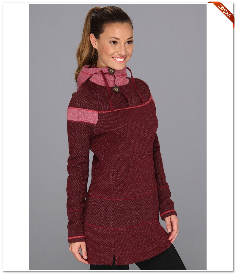 интернет магазин питер кайзер