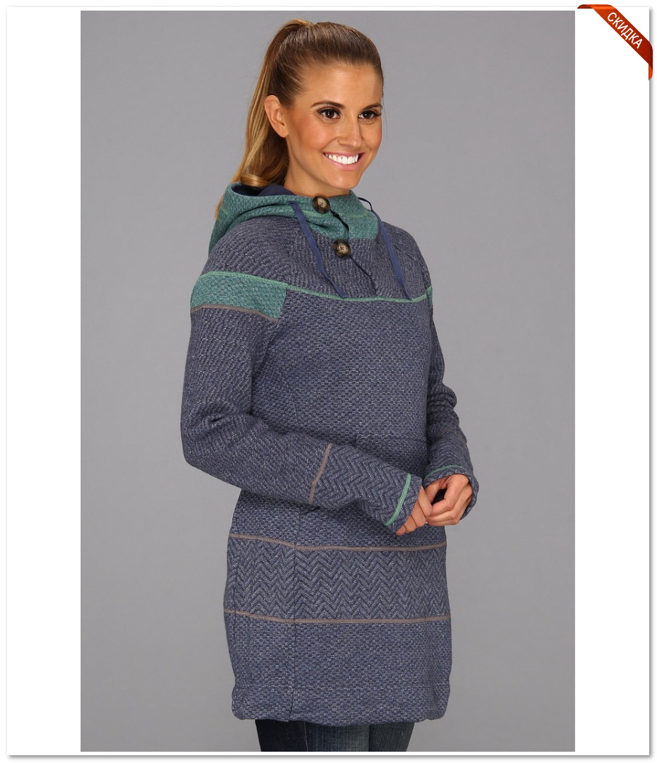 Купить майкл корс