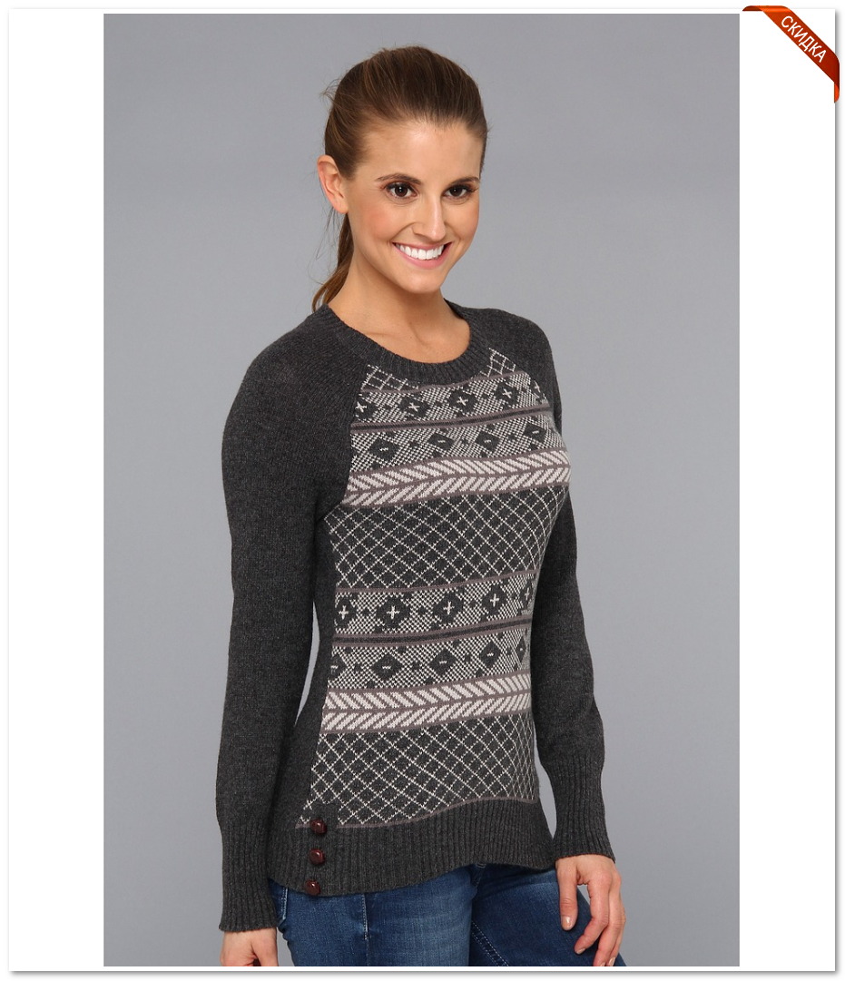 интернет магазин платье phard