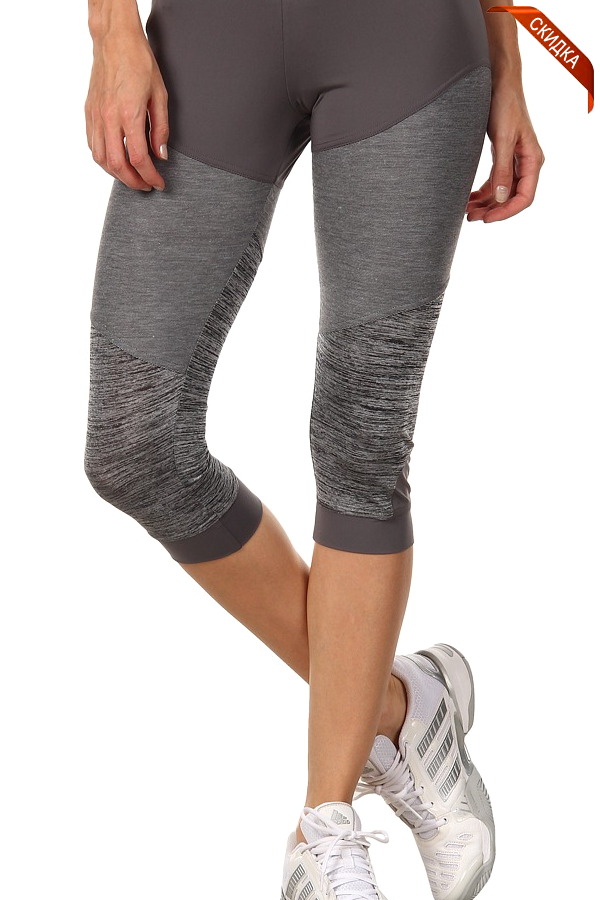 интернет магазин спорткорт