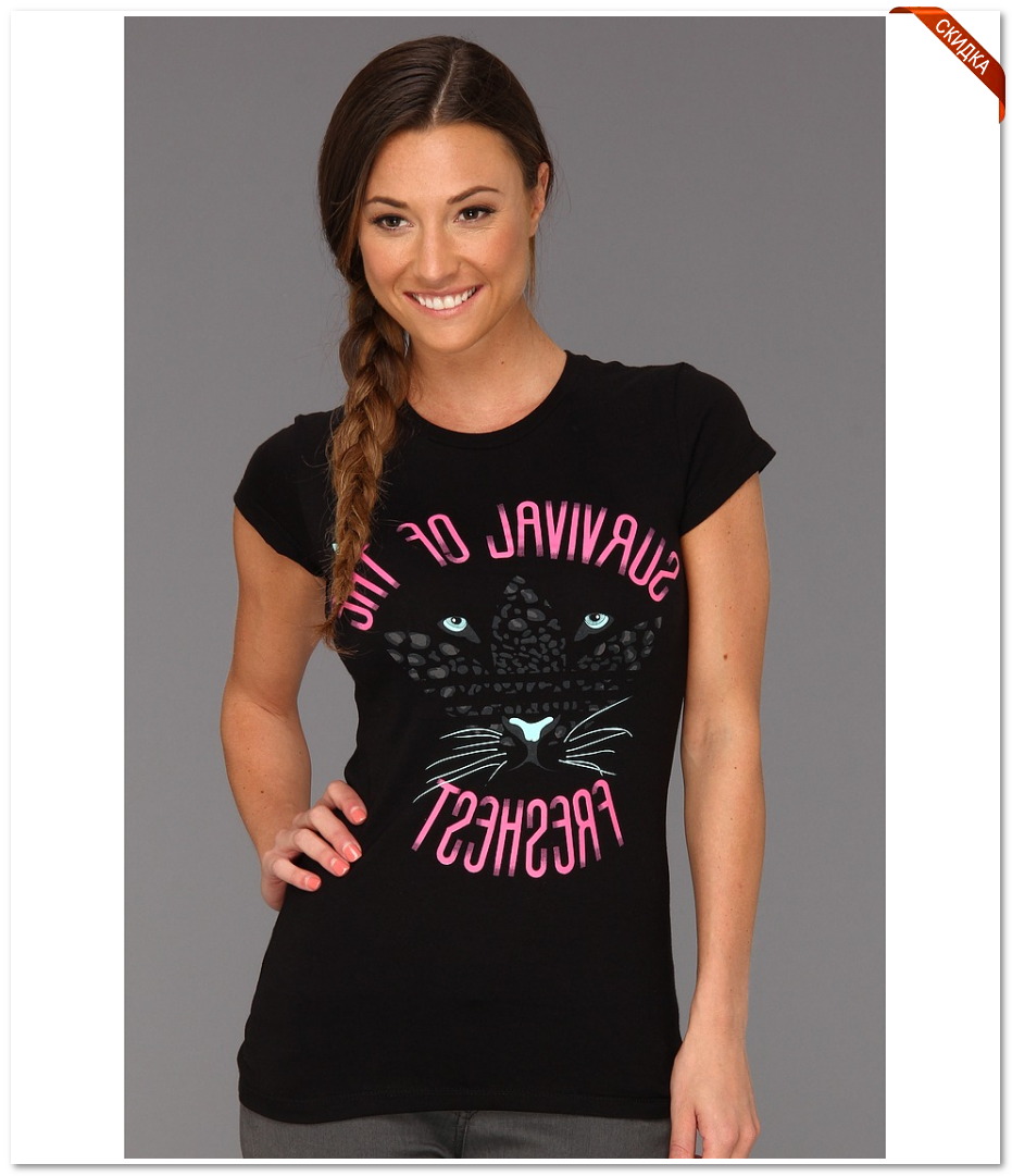 �������� ������� ������   � ����� �����