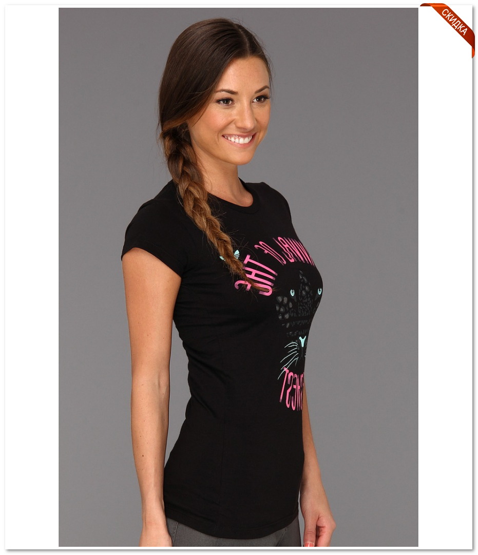 интернет магазин платья apart