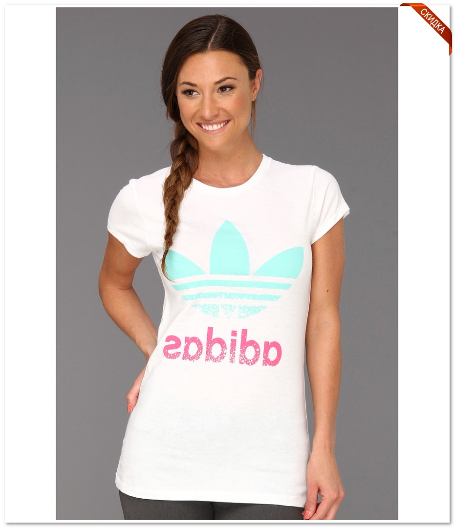 интернет магазин платья holt