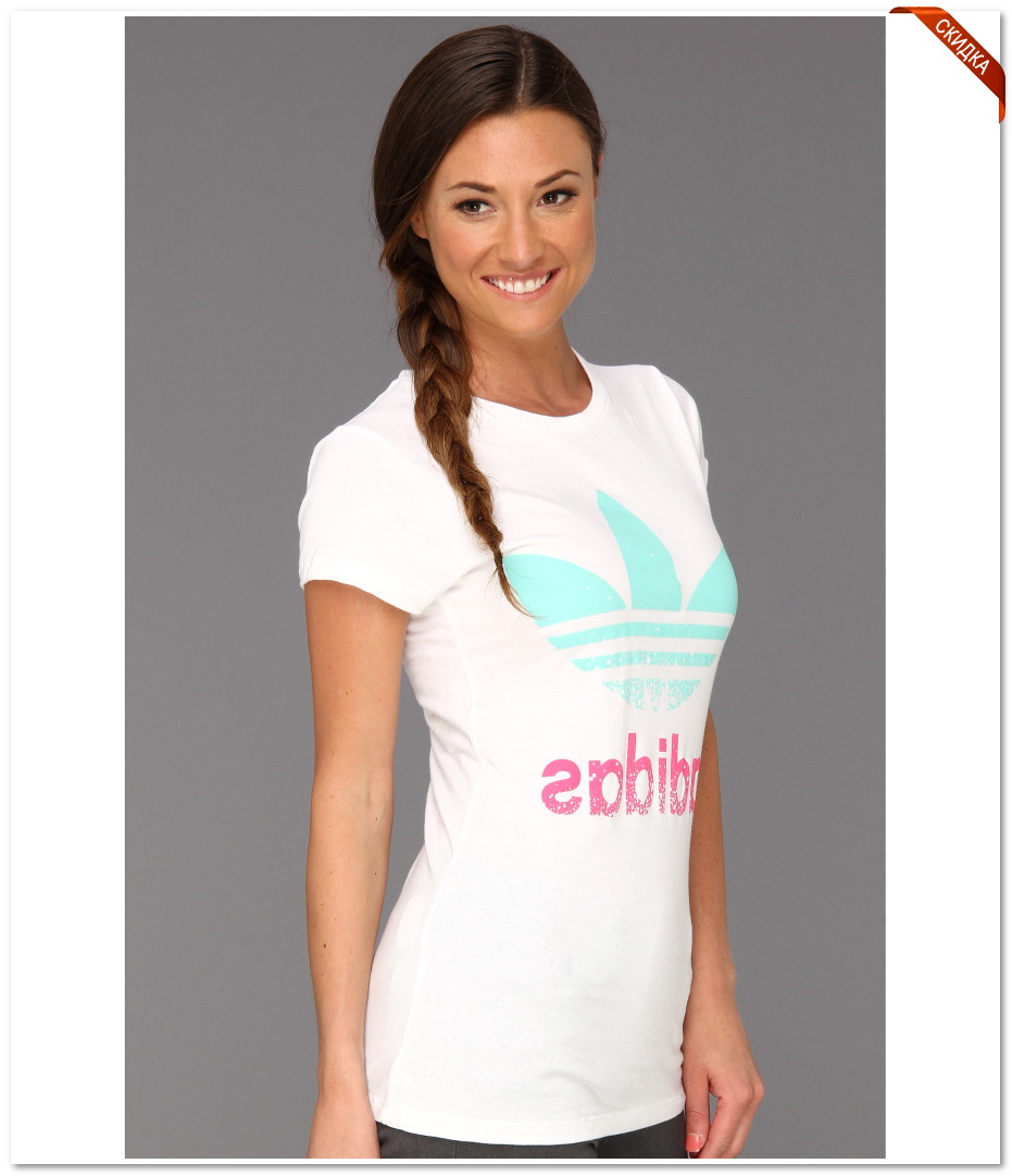 ������ ������� ����� �������� �� �������