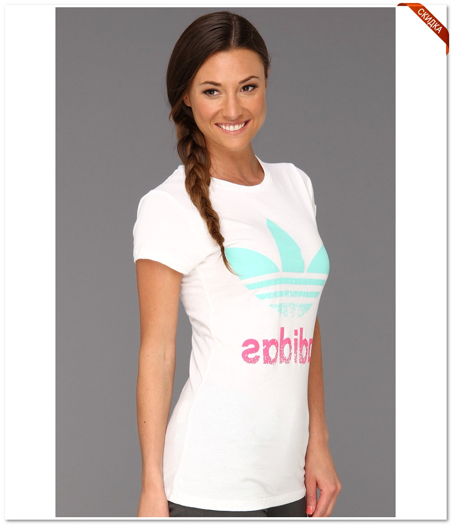 интернет магазин платья verezo