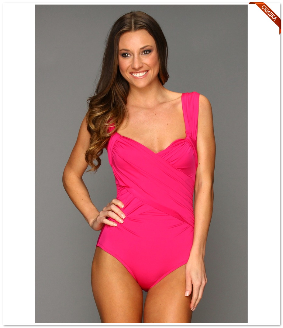 Купить митенки боско