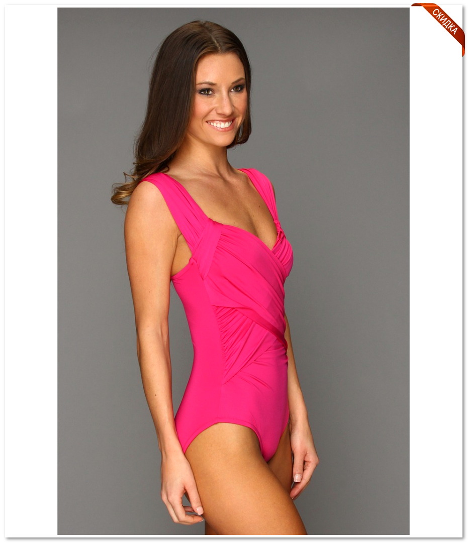 �������� ������� ������ ��������� �����  