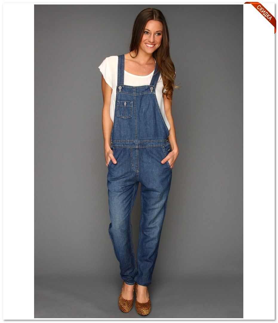 �������� ������� ������ �����  