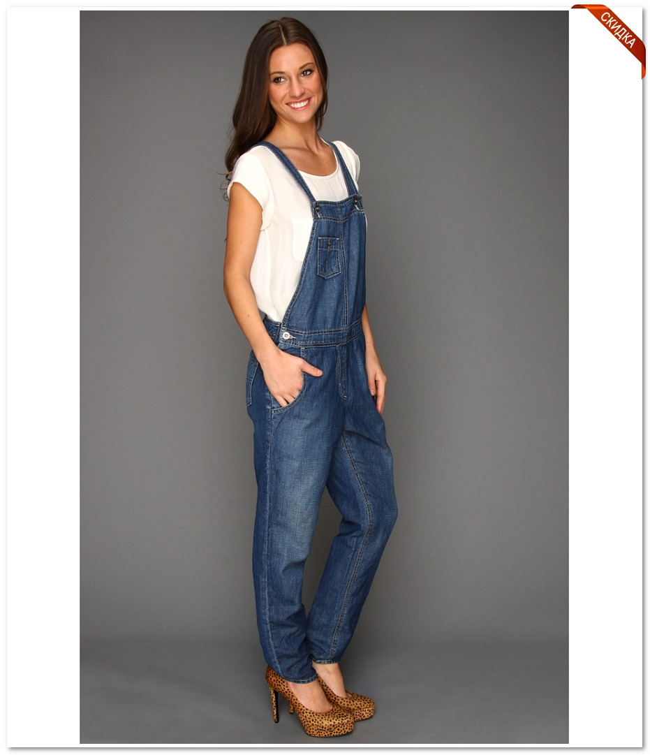 ������ ������ ������ � ���������