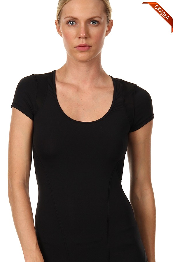 ������� ������� � ��������� elisabetta franchi