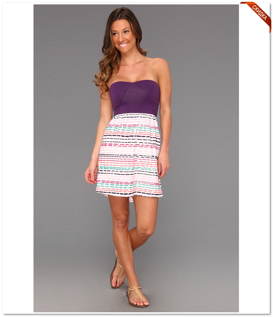 ������ ������ ������ � �������� ��������