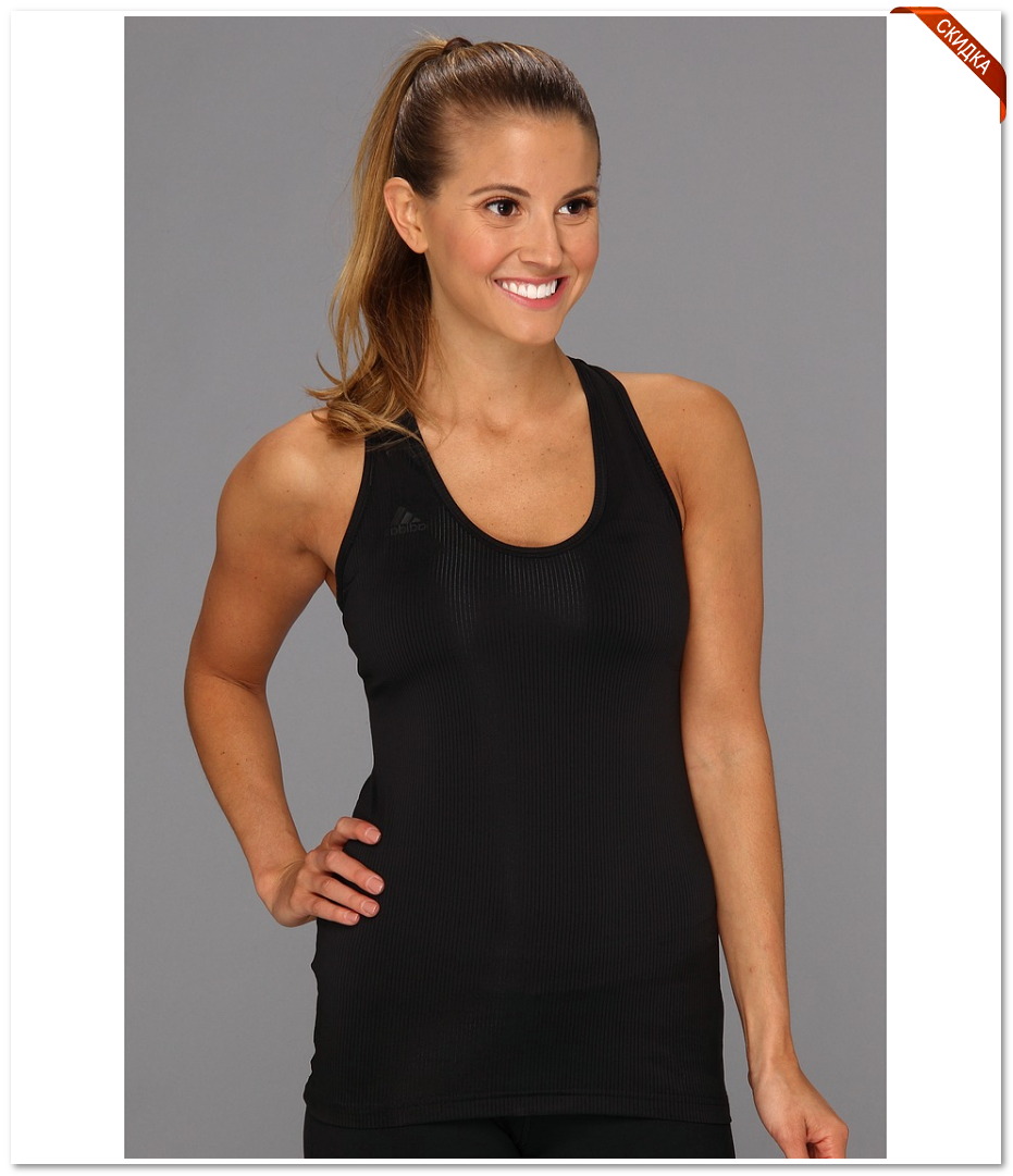 Купить модный бирет