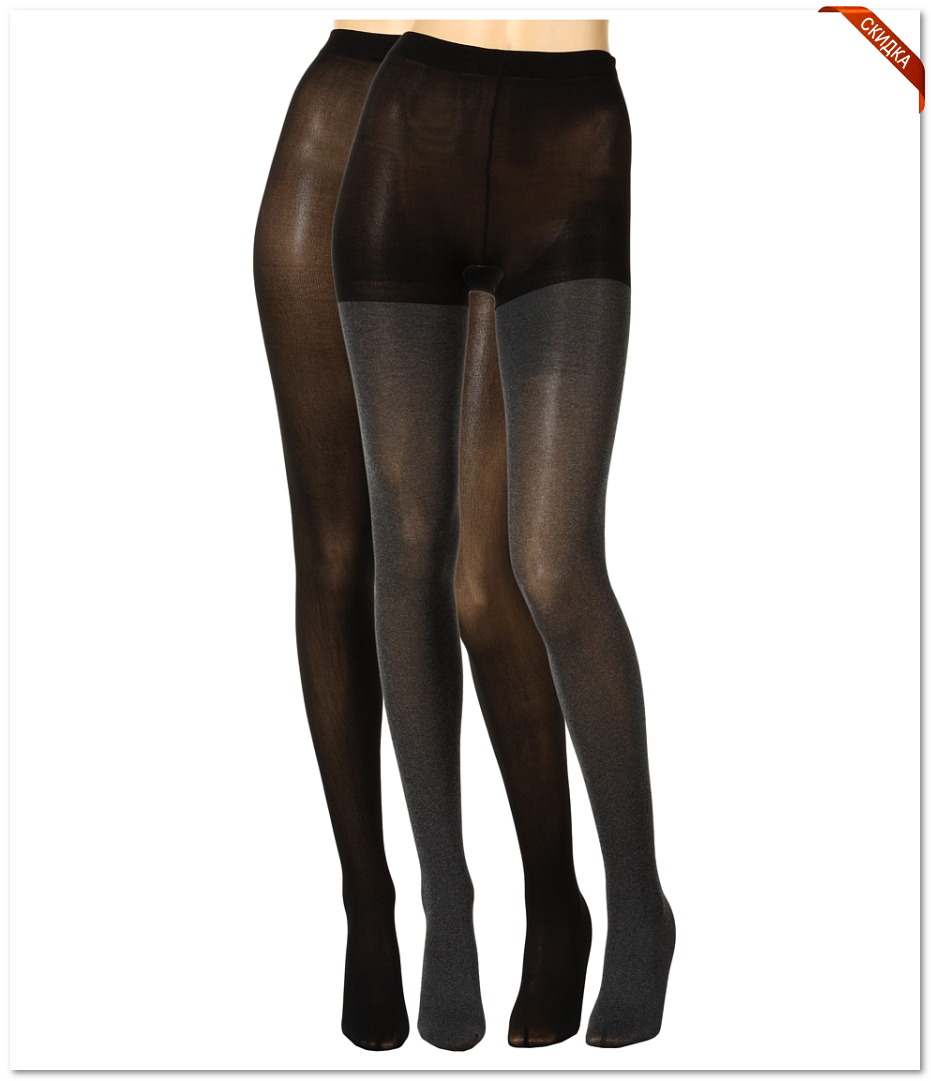 ������ ������ ��������� �������