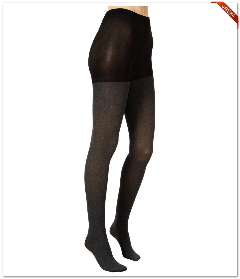 �������� ������� ��� ��� ����  