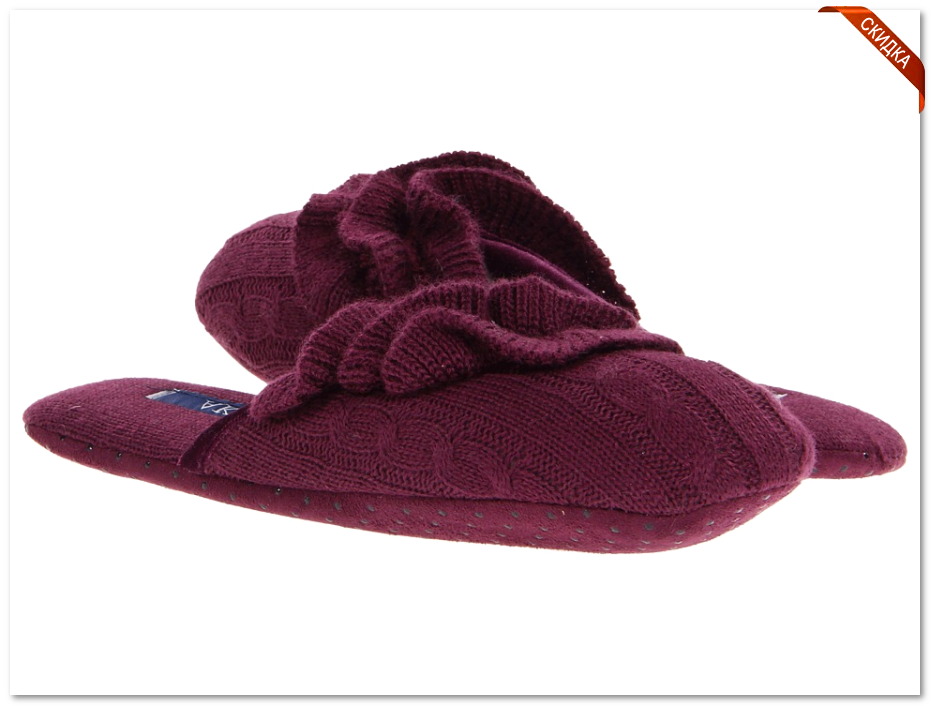 Купить молодёжную зимнюю куртку