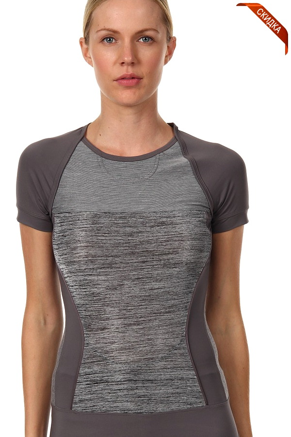 ������ �����