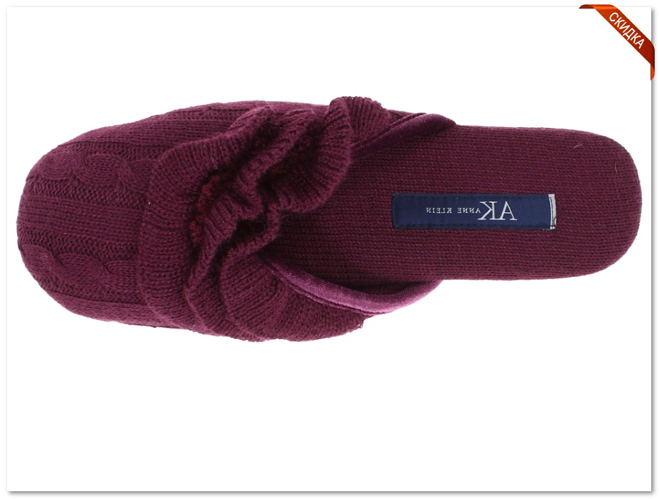 интернет магазин польская детская одежда mmdadak