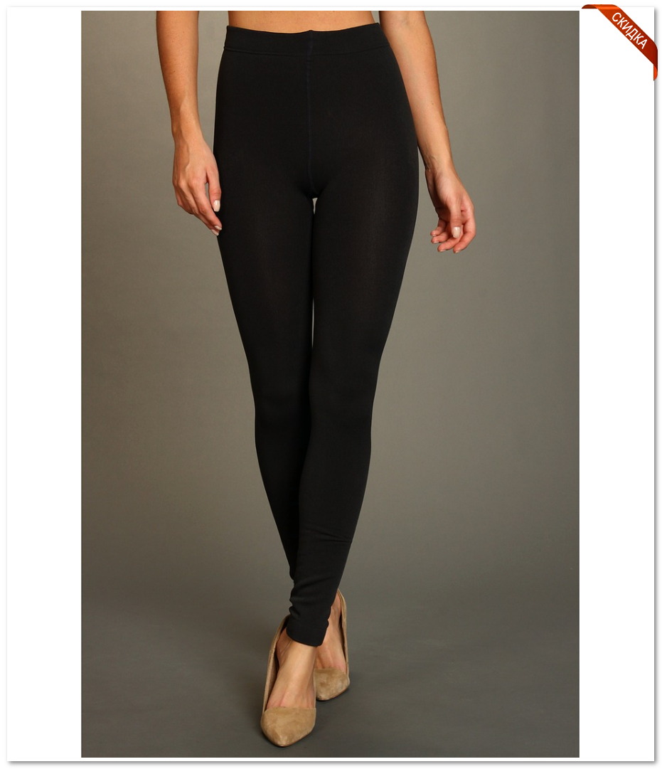 интернет магазин постельное белье аура