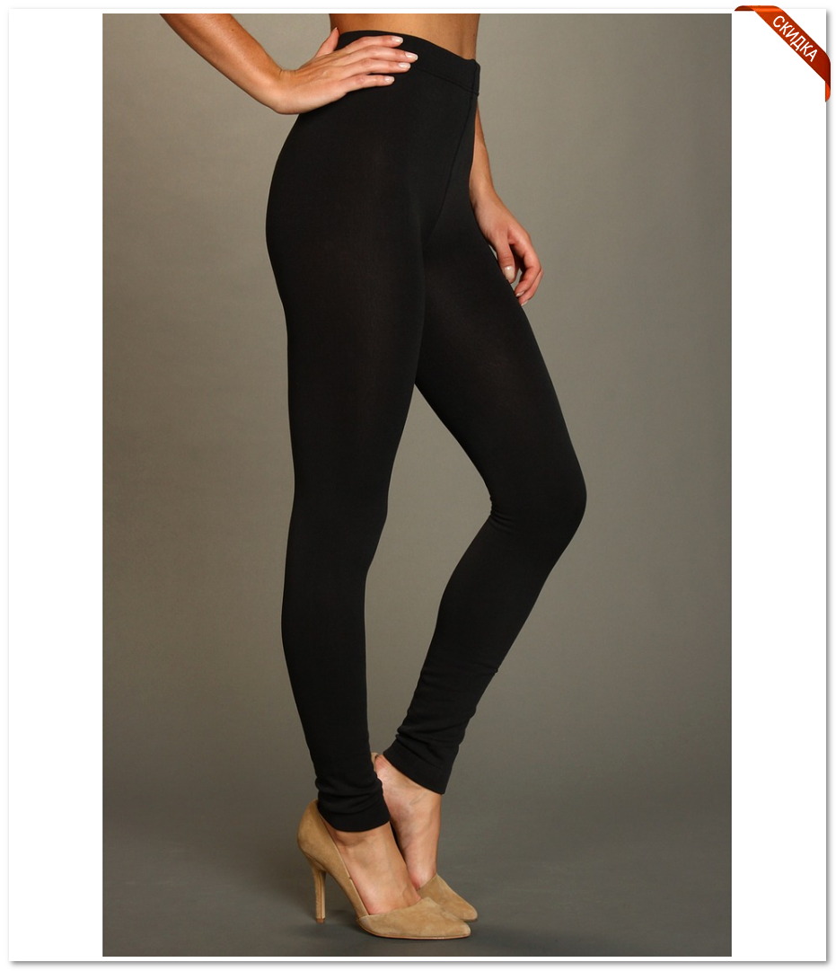 ������ ���������� ����� ���������� �����