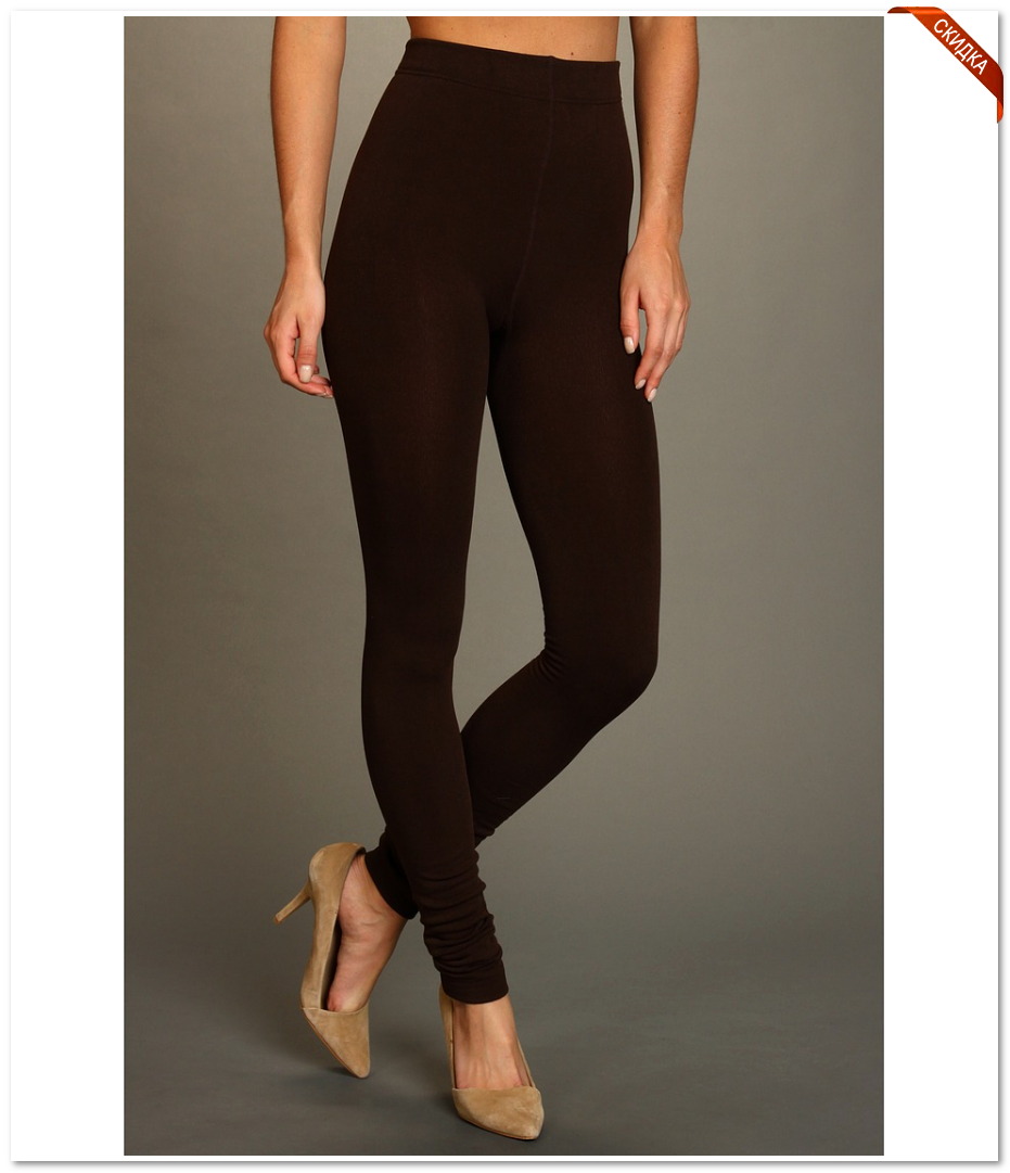 ������ �������� ���� �� ���������