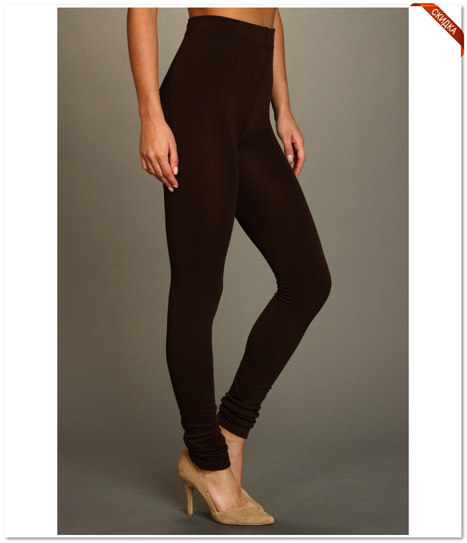 ������ �������