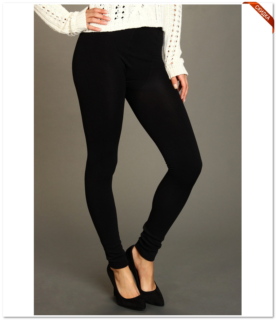 ������ �� ����� �� ��������� marks spencer