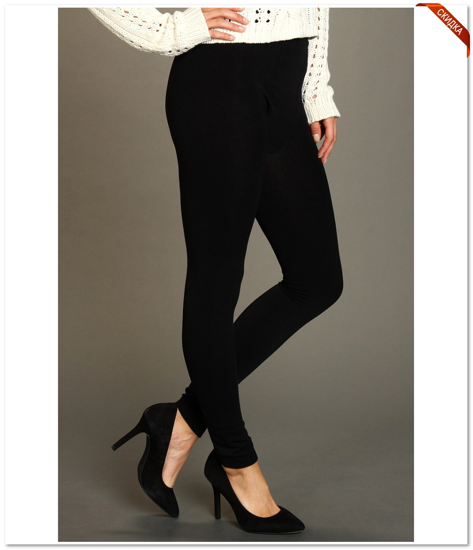 �������� ������� �����  