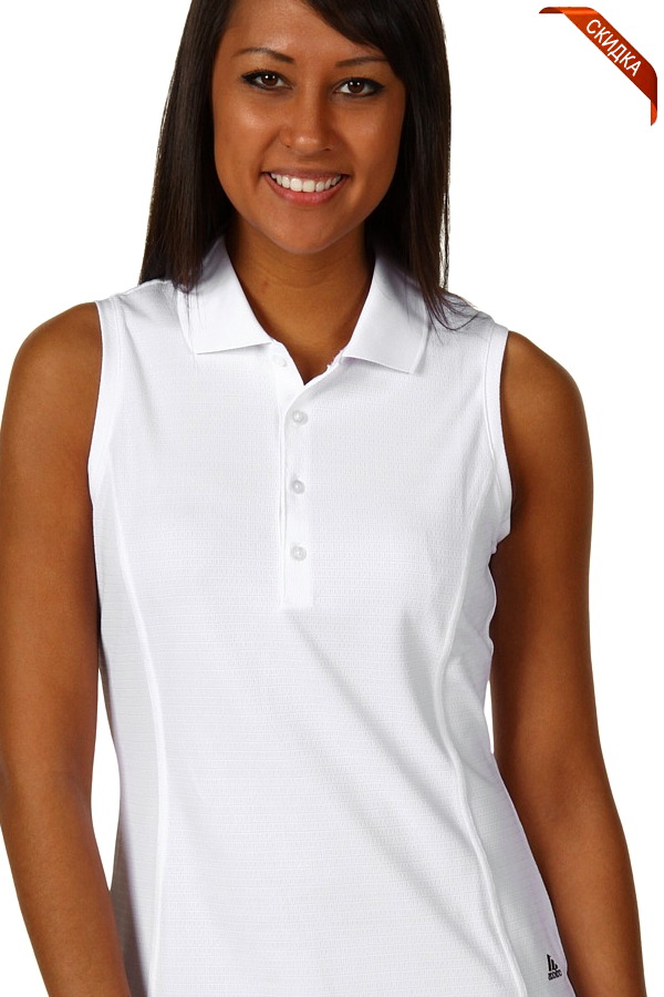 ���� �������� �������