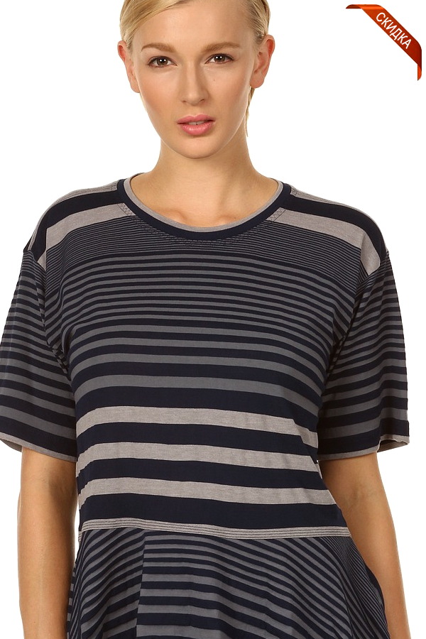 ������ ���� �������� ������� ������