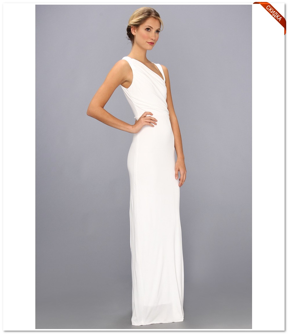 Купить найк по интернету