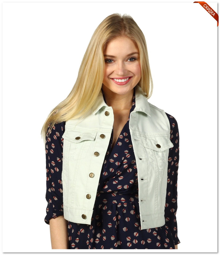 интернет магазин пуховик broadway