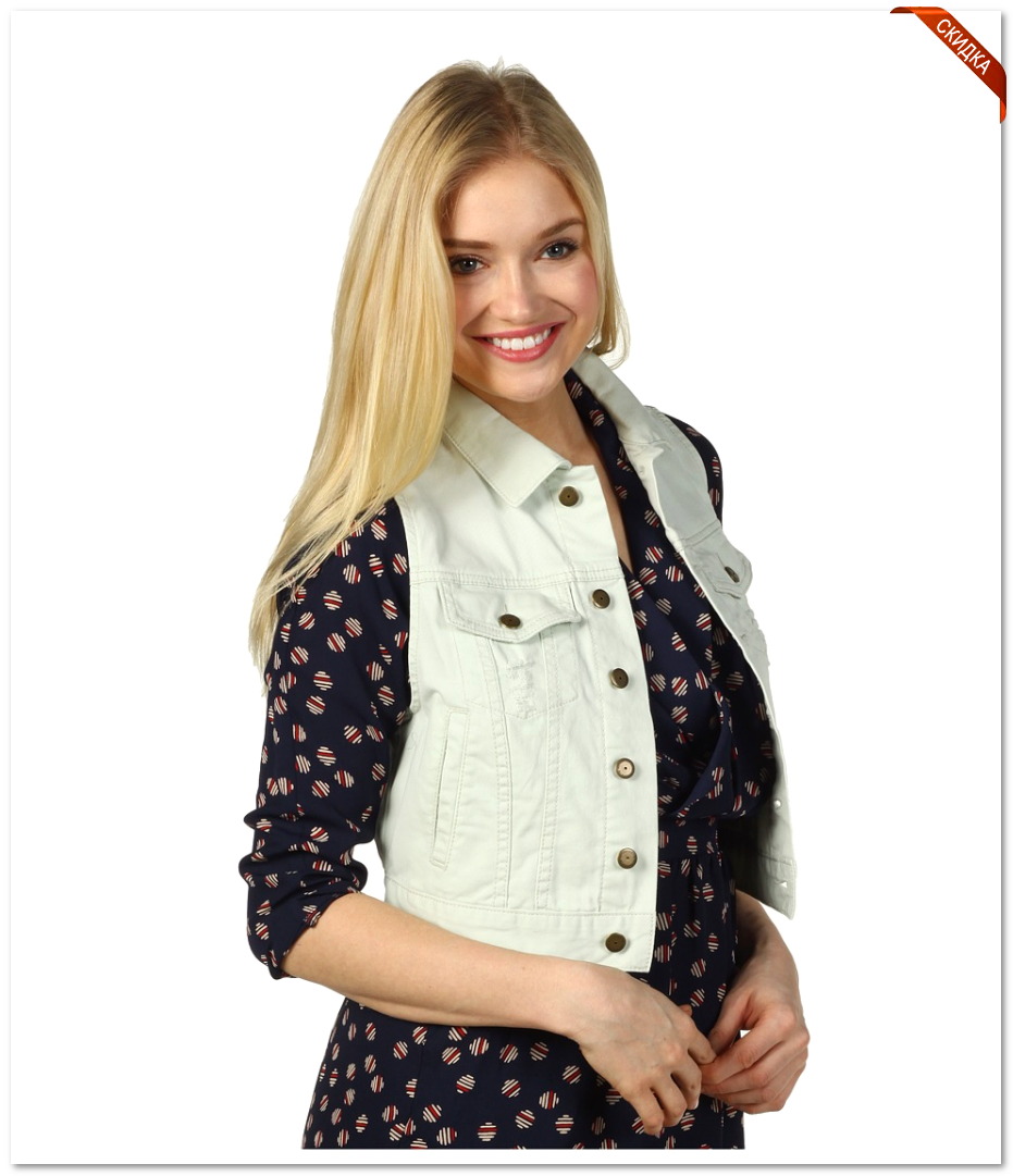 �������� ������� ������� elisabetta franchi  