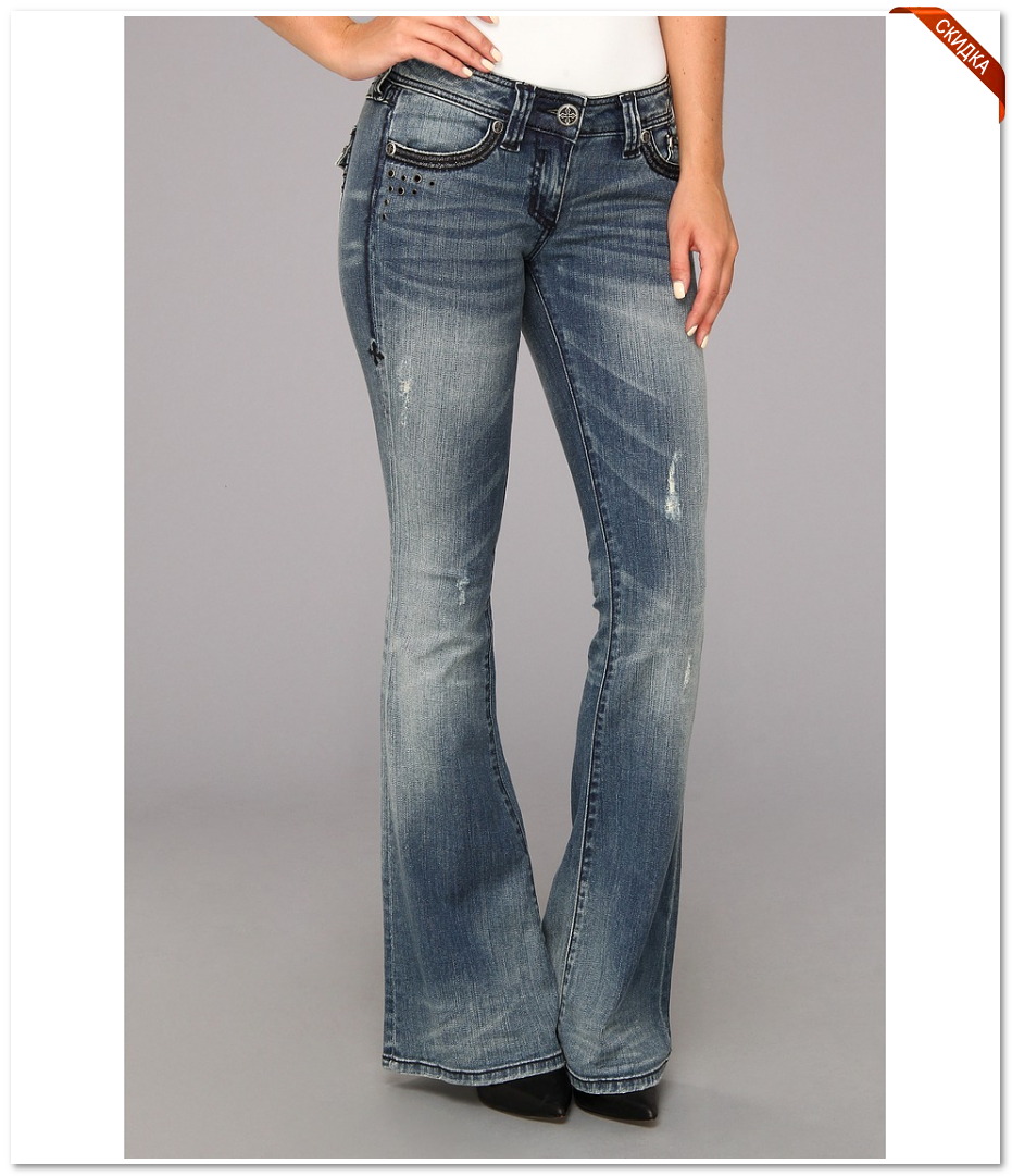 �������� ������� ������� luhta  