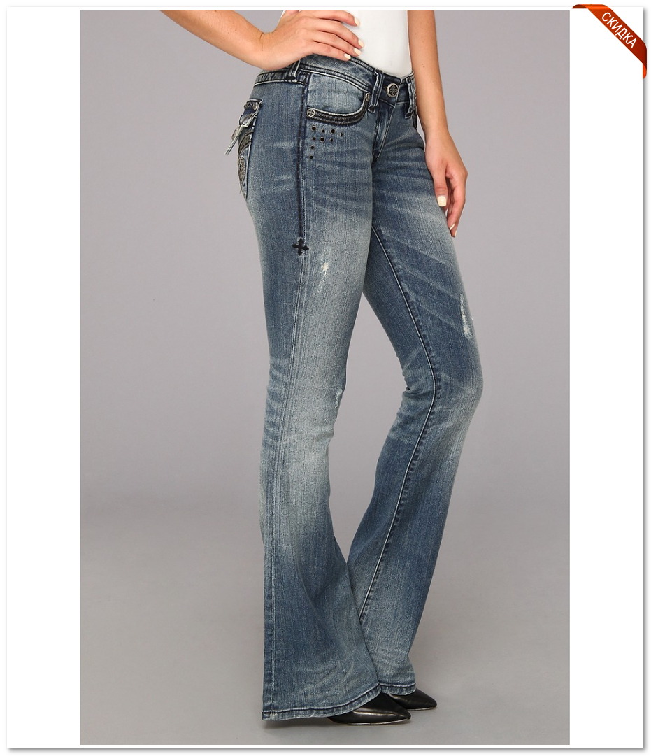 интернет магазин пуховик odri