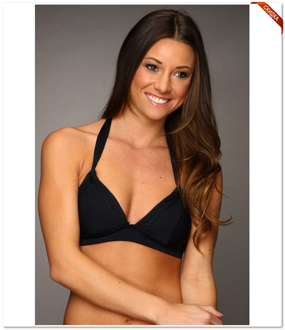 �������� ������� ������� tom farr �����  