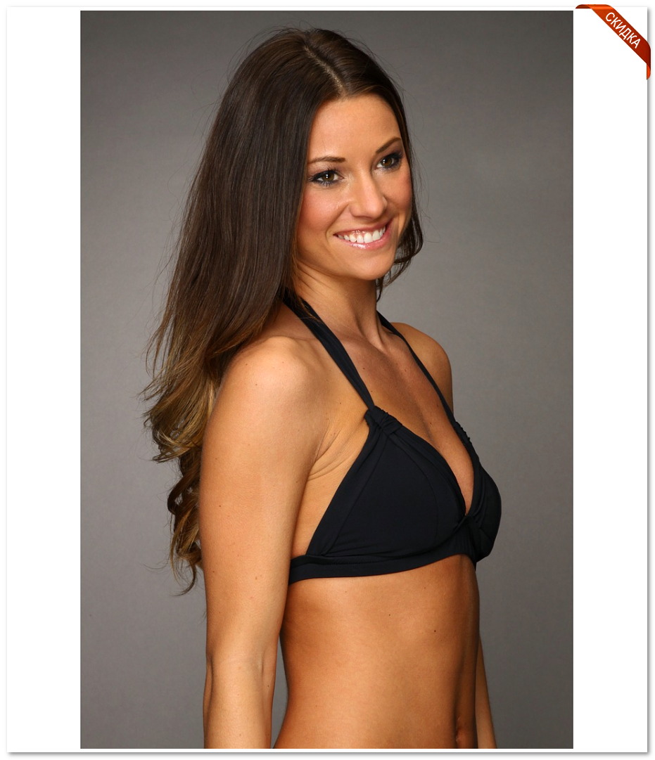 �������� ������� ������� x clusive �������  