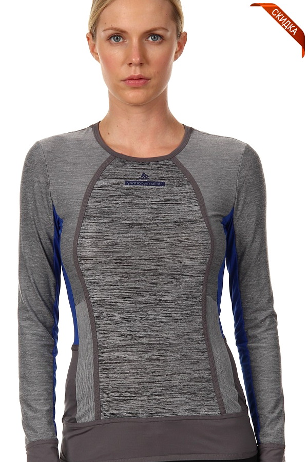 ������ ����������� ������ �������