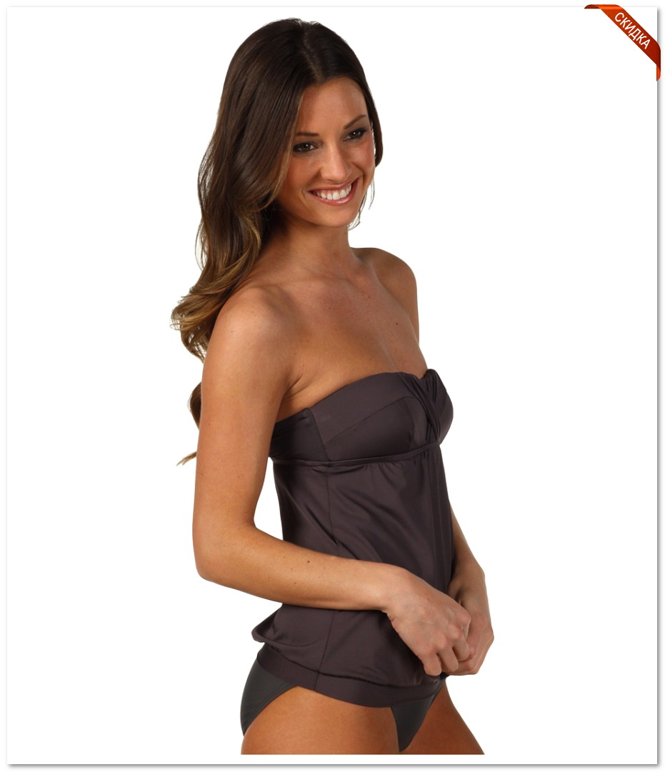 интернет магазин пуховик женский в е