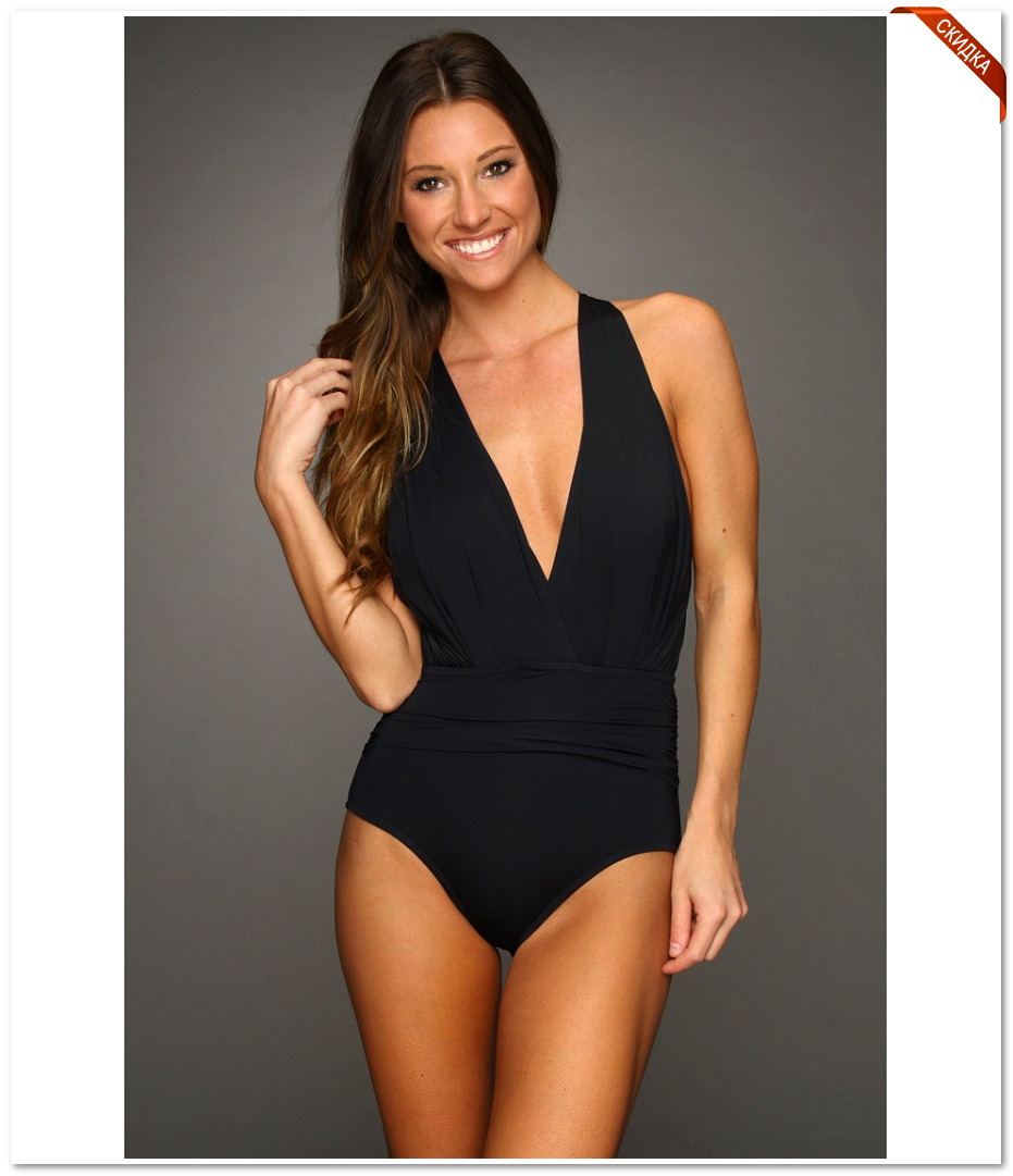 �������� ������� ��������  