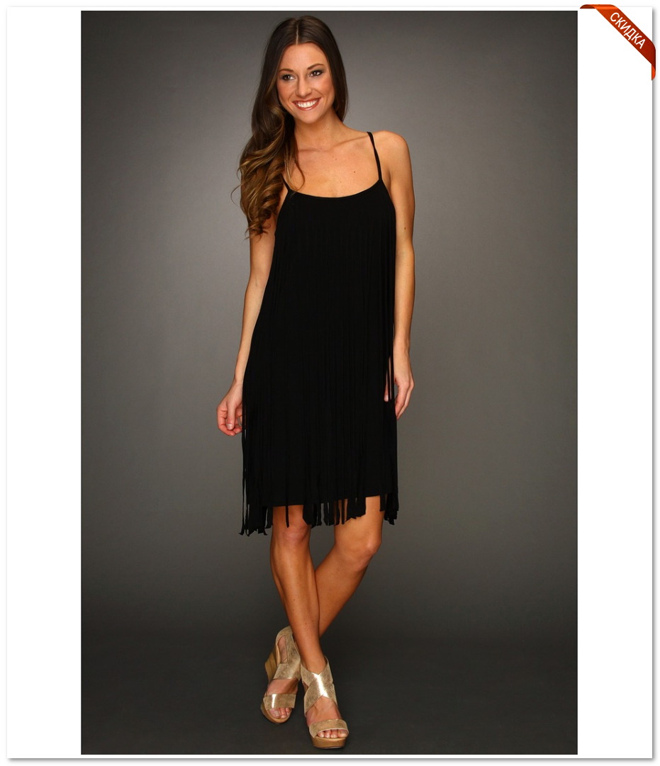 �������� ������� ��������   ����������