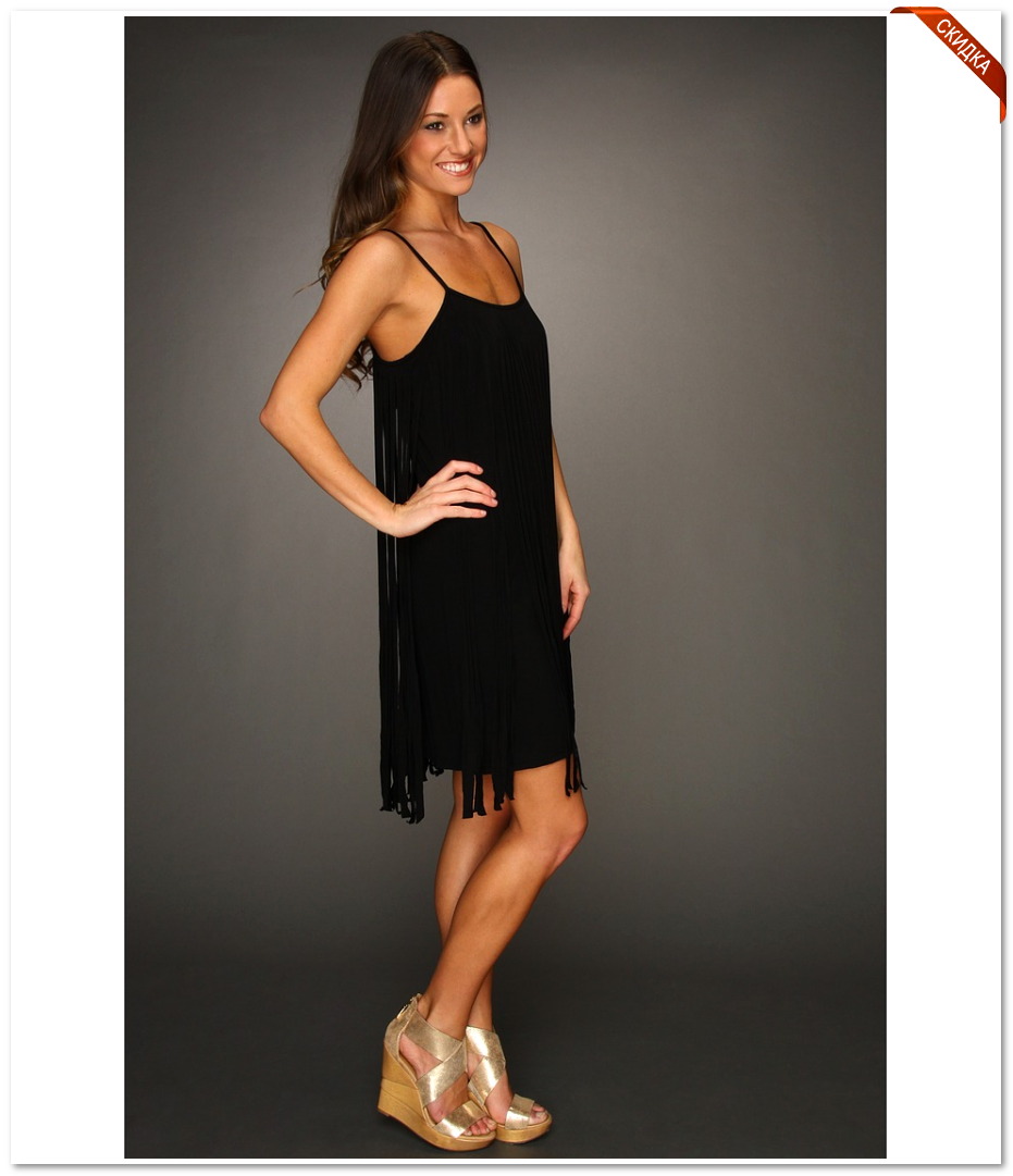 интернет магазин пуховики airfield