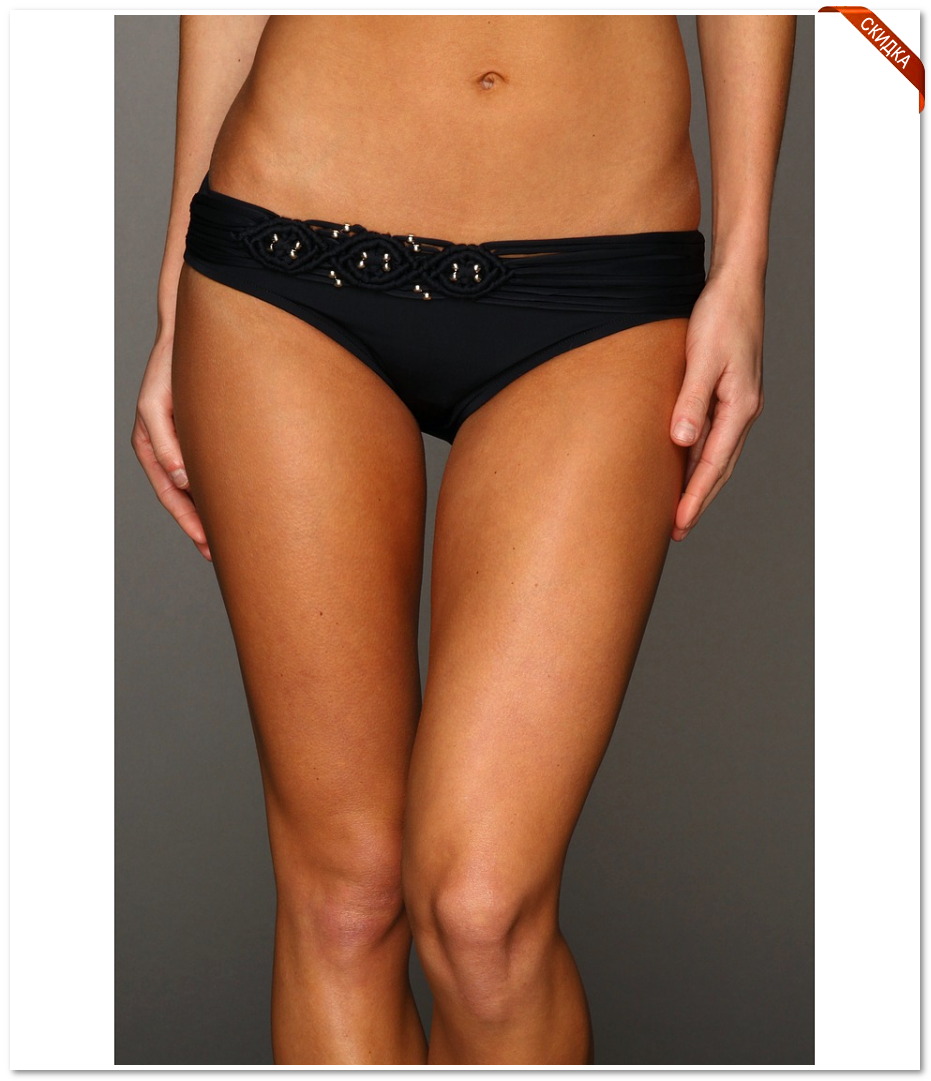 интернет магазин пуховики alisa магазин интернет