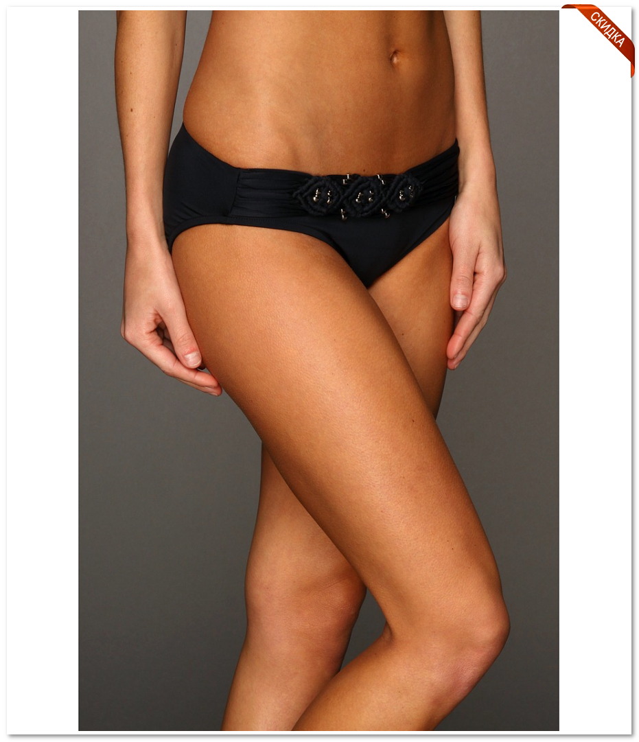 �������� ������� �������� canada goose  