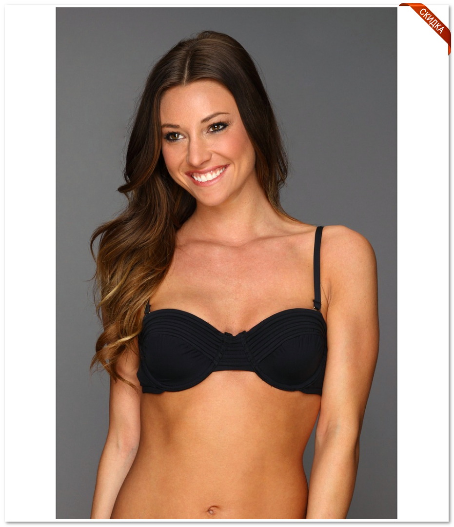 интернет магазин пуховики pinko